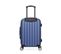 Valise Cabine Abs Archie 4 Roues 55 Cm