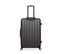 Valise Grand Format Abs Archie 4 Roues 75 Cm
