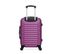 Valise Cabine Giulia-c 55 Cm 4 Roues