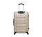 Valise Grand Format Giulia 75 Cm 4 Roues