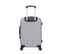 Valise Cabine Abs Rhea 4 Roues 55 Cm