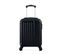 Valise Cabine Abs Vesuvio-e  50 Cm 4 Roues