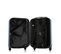 Valise Cabine Et Vanity Abs Volga-h