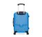 Valise Cabine Abs Chelsea 4 Roues 55 Cm