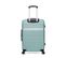 Valise Weekend Abs Memphis 4 Roues 65 Cm