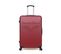 Valise L Chelsea