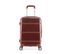 Valise Cabine Abs Walter 4 Roues 55 Cm