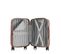 Valise Cabine Abs Walter 4 Roues 55 Cm