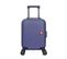 Valise Cabine Xs Spiez 4 Roues 46 Cm