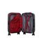 Valise Grand Format Abs Spiez 4 Roues 75 Cm