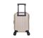 Valise Cabine Xs Rüti 4 Roues 46 Cm