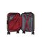 Valise Cabine Xs Rüti 4 Roues 46 Cm