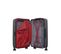 Valise Grand Format Abs Rüti 4 Roues 75 Cm