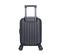 Valise Cabine Xs Rüti 4 Roues 46 Cm