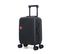 Valise Cabine Xs Rüti 4 Roues 46 Cm