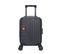 Valise Cabine Xs Rüti 4 Roues 46 Cm