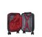 Valise Cabine Xs Rüti 4 Roues 46 Cm