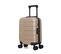 Valise Cabine Xxs Aigle 4 Roues 46 Cm