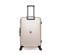 Valise Grand Format Abs Aigle 4 Roues 75 Cm