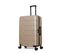 Valise Grand Format Abs Aigle 4 Roues 75 Cm