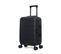 Valise Cabine Abs Aigle 4 Roues 55 Cm