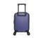 Valise Cabine Xs Wil 4 Roues 46 Cm