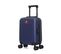 Valise Cabine Xs Wil 4 Roues 46 Cm