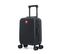 Valise Cabine Xs Wil 4 Roues 46 Cm