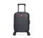 Valise Cabine Xs Wil 4 Roues 46 Cm