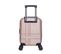 Valise Cabine Xs Uster 4 Roues 46 Cm