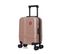 Valise Cabine Xs Uster 4 Roues 46 Cm