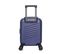 Valise Cabine Xs Zurich 4 Roues 46 Cm