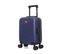 Valise Cabine Xs Zurich 4 Roues 46 Cm