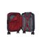 Valise Cabine Xs Zurich 4 Roues 46 Cm