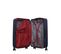 Valise Grand Format Abs Zurich 4 Roues 75 Cm