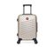 Valise Cabine Abs Zurich 4 Roues 55 Cm