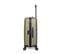 Valise Weekend Abs Zurich 4 Roues 65 Cm