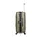 Valise Weekend Abs Amazone 4 Roues 65 Cm