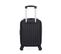 Valise Cabine Xxs Abs Springfield 4 Roues 46 Cm