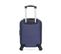 Valise Cabine Xxs Abs London 4 Roues 46 Cm