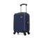 Valise Cabine Xxs Abs London 4 Roues 46 Cm