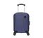 Valise Cabine Xxs Abs London 4 Roues 46 Cm