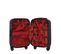 Valise Cabine Xxs Abs London 4 Roues 46 Cm