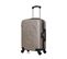 Valise Cabine Abs Cornell 4 Roues 55 Cm