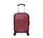 Valise Cabine Xxs Columbia 4 Roues 46 Cm