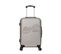 Valise Cabine Abs Columbia 4 Roues 55 Cm