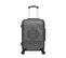 Valise Cabine Abs Yale 4 Roues 55 Cm
