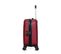 Valise Cabine Xxs Cambridge 4 Roues 46 Cm