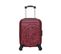 Valise Cabine Xxs Cambridge 4 Roues 46 Cm