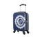 Valise Cabine Xxs Stanford 4 Roues 46 Cm